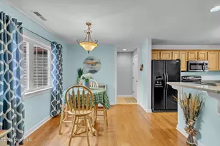 184 Bethel Creek Ln, Hertford, NC 27944 - Photo 29