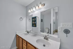 184 Bethel Creek Ln, Hertford, NC 27944 - Photo 43