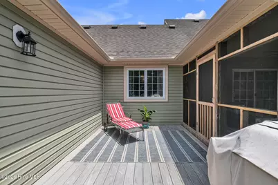 184 Bethel Creek Lane, Hertford, NC 27944 - Photo 13