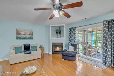 184 Bethel Creek Lane, Hertford, NC 27944 - Photo 27