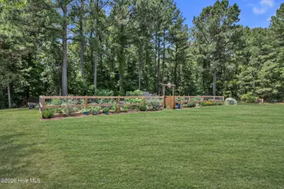 184 Bethel Creek Lane, Hertford, NC 27944 - Photo 9