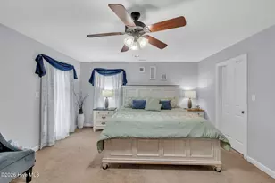 184 Bethel Creek Ln, Hertford, NC 27944 - Photo 39