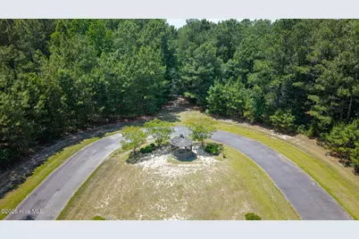 184 Bethel Creek Lane, Hertford, NC 27944 - Photo 55