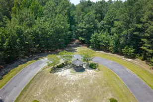 184 Bethel Creek Ln, Hertford, NC 27944 - Photo 55