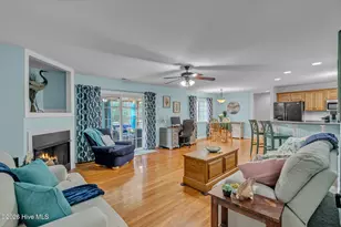 184 Bethel Creek Ln, Hertford, NC 27944 - Photo 25