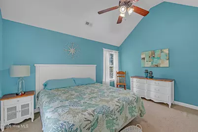 184 Bethel Creek Lane, Hertford, NC 27944 - Photo 19