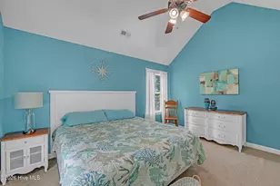 184 Bethel Creek Ln, Hertford, NC 27944 - Photo 19