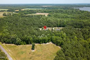 184 Bethel Creek Ln, Hertford, NC 27944 - Photo 61