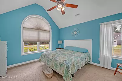 184 Bethel Creek Lane, Hertford, NC 27944 - Photo 17
