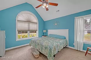 184 Bethel Creek Ln, Hertford, NC 27944 - Photo 17
