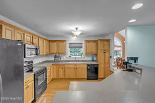 184 Bethel Creek Ln, Hertford, NC 27944 - Photo 31