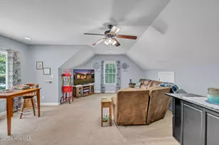 184 Bethel Creek Ln, Hertford, NC 27944 - Photo 47