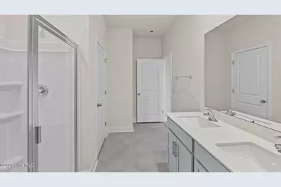 2683 Delilah Drive, Winterville, NC 28590 - Photo 13