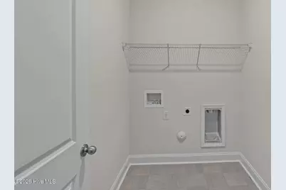 2683 Delilah Drive, Winterville, NC 28590 - Photo 21