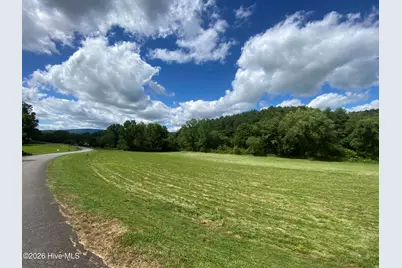 Lot 24&26 McGlamery Farm Drive, Hayesville, NC 28904 - Photo 7