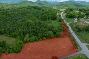 Lot 24&26 McGlamery Farm Dr, Hayesville, NC 28904 - Photo 1