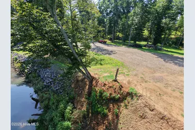 34 Honey Hole Trail, Murphy, NC 28906 - Photo 5