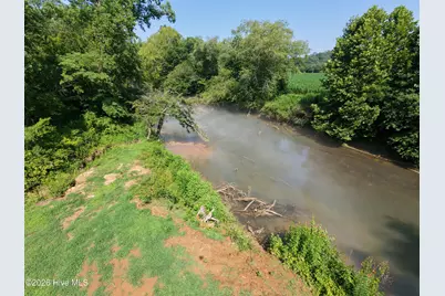 34 Honey Hole Trail, Murphy, NC 28906 - Photo 7