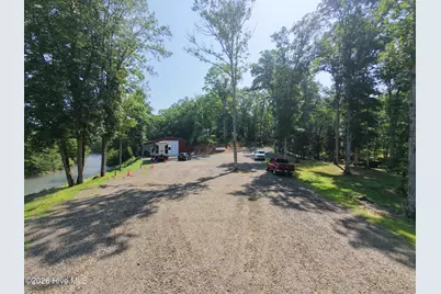 34 Honey Hole Trail, Murphy, NC 28906 - Photo 3