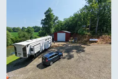 34 Honey Hole Trail, Murphy, NC 28906 - Photo 9
