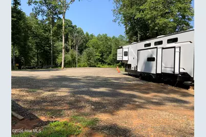 34 Honey Hole Trail, Murphy, NC 28906 - Photo 19