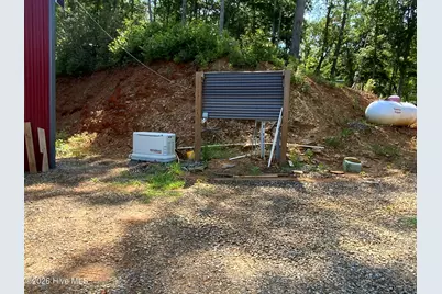 34 Honey Hole Trail, Murphy, NC 28906 - Photo 13