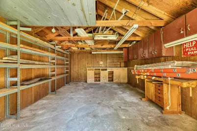116 Plymouth Road, Rocky Mount, NC 27804 - Photo 31
