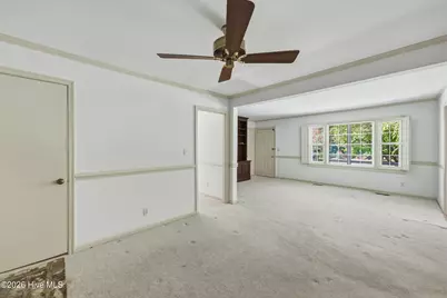 116 Plymouth Road, Rocky Mount, NC 27804 - Photo 9