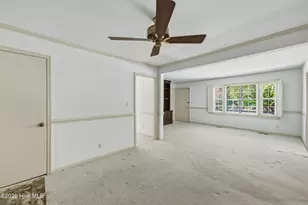 116 Plymouth Rd, Rocky Mount, NC 27804 - Photo 9