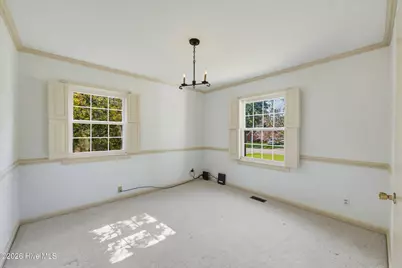 116 Plymouth Road, Rocky Mount, NC 27804 - Photo 19