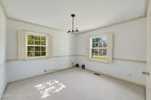 116 Plymouth Rd, Rocky Mount, NC 27804 - Photo 19