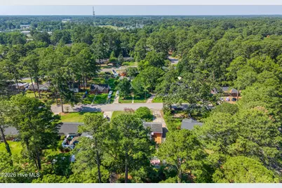 116 Plymouth Road, Rocky Mount, NC 27804 - Photo 39
