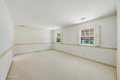 116 Plymouth Road, Rocky Mount, NC 27804 - Photo 21