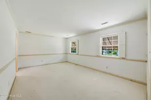 116 Plymouth Rd, Rocky Mount, NC 27804 - Photo 21