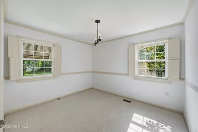 116 Plymouth Road, Rocky Mount, NC 27804 - Photo 17