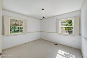 116 Plymouth Rd, Rocky Mount, NC 27804 - Photo 17