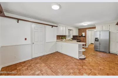 116 Plymouth Road, Rocky Mount, NC 27804 - Photo 13