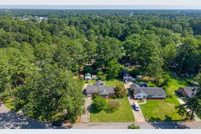 116 Plymouth Road, Rocky Mount, NC 27804 - Photo 37