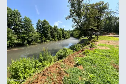 34 Honey Hole Trail, Murphy, NC 28906 - Photo 27