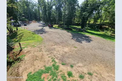 34 Honey Hole Trail, Murphy, NC 28906 - Photo 5