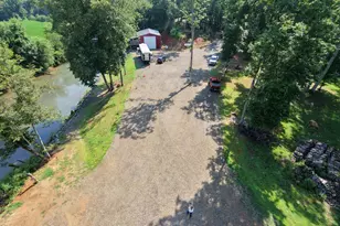 34 Honey Hole Trl, Murphy, NC 28906 - Photo 1