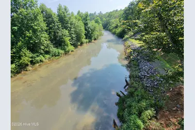 34 Honey Hole Trail, Murphy, NC 28906 - Photo 3
