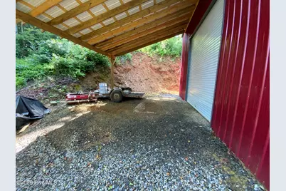 34 Honey Hole Trail, Murphy, NC 28906 - Photo 15