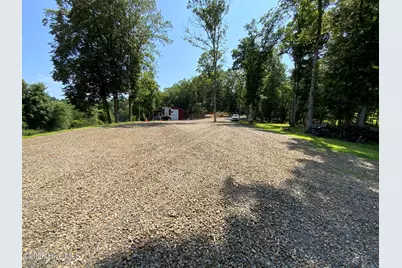 34 Honey Hole Trail, Murphy, NC 28906 - Photo 25