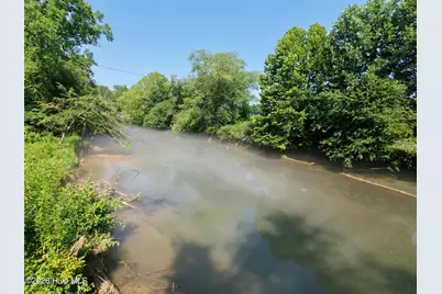 34 Honey Hole Trail, Murphy, NC 28906 - Photo 7