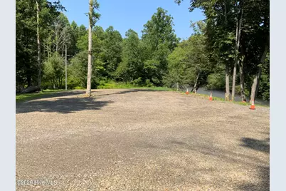 34 Honey Hole Trail, Murphy, NC 28906 - Photo 21