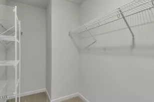 725 Lazy Elm Ln, Aberdeen, NC 28315 - Photo 31