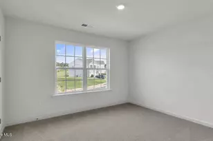 725 Lazy Elm Ln, Aberdeen, NC 28315 - Photo 27