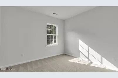 725 Lazy Elm Lane, Aberdeen, NC 28315 - Photo 21