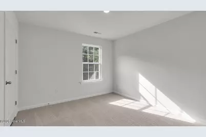 725 Lazy Elm Lane, Aberdeen, NC 28315 - Photo 23